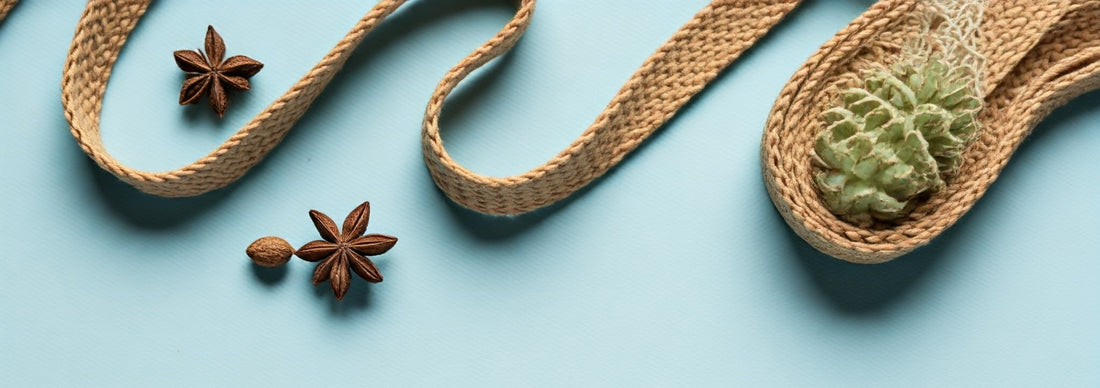 Sustainable Elements