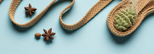 Sustainable Elements