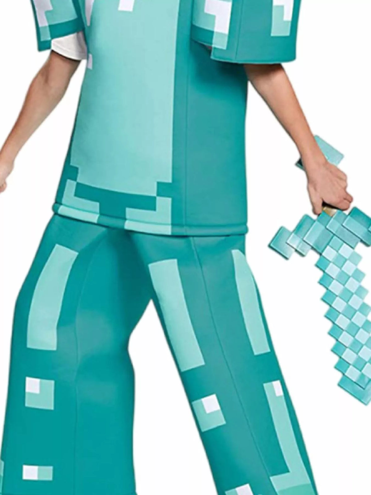 37b14076-105b-478f-9d4d-0940dfa89e2e-Max-Origin