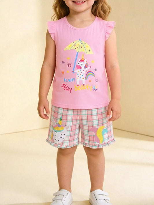 5be4b4d6-cf2e-4926-9dcc-d532d1c94473-Max-Origin