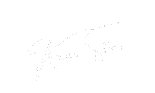 Kapani Store