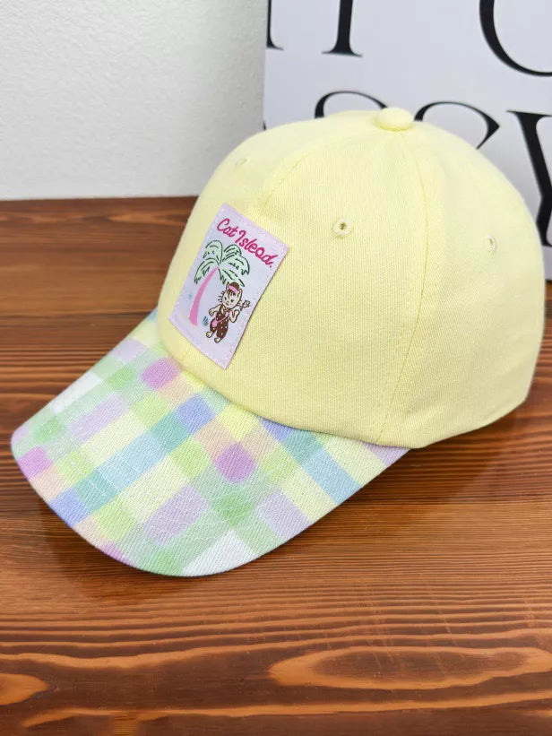 a43e8432-4e00-48da-824f-87b45d218854-Max-Origin