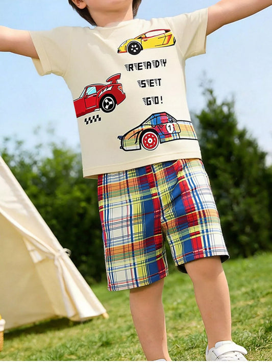 aac05856-a38c-4016-94a3-8ead30fb3f65-Max-Origin