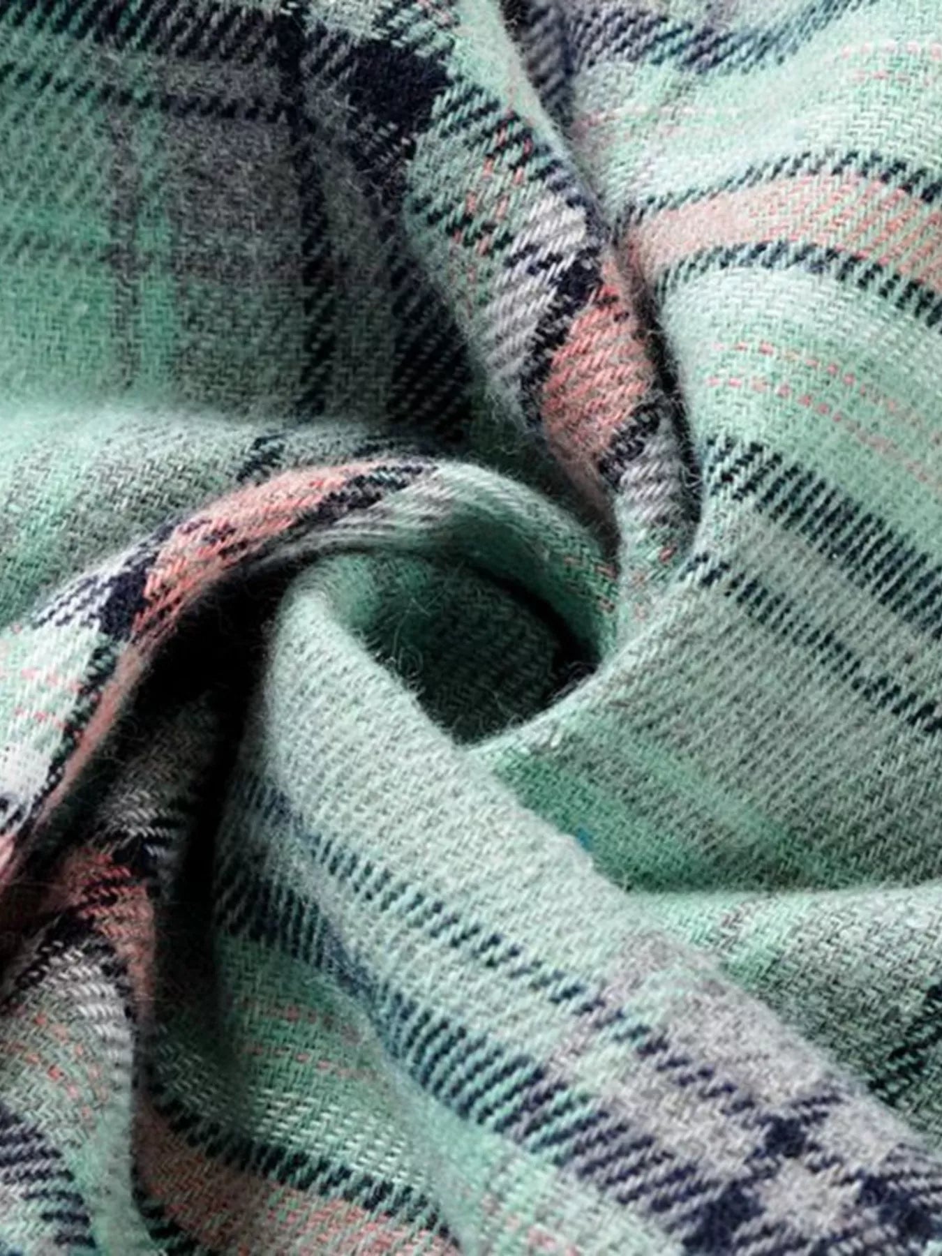 ce926587-d267-40a0-8d61-dc5c65938d35-Max-Origin