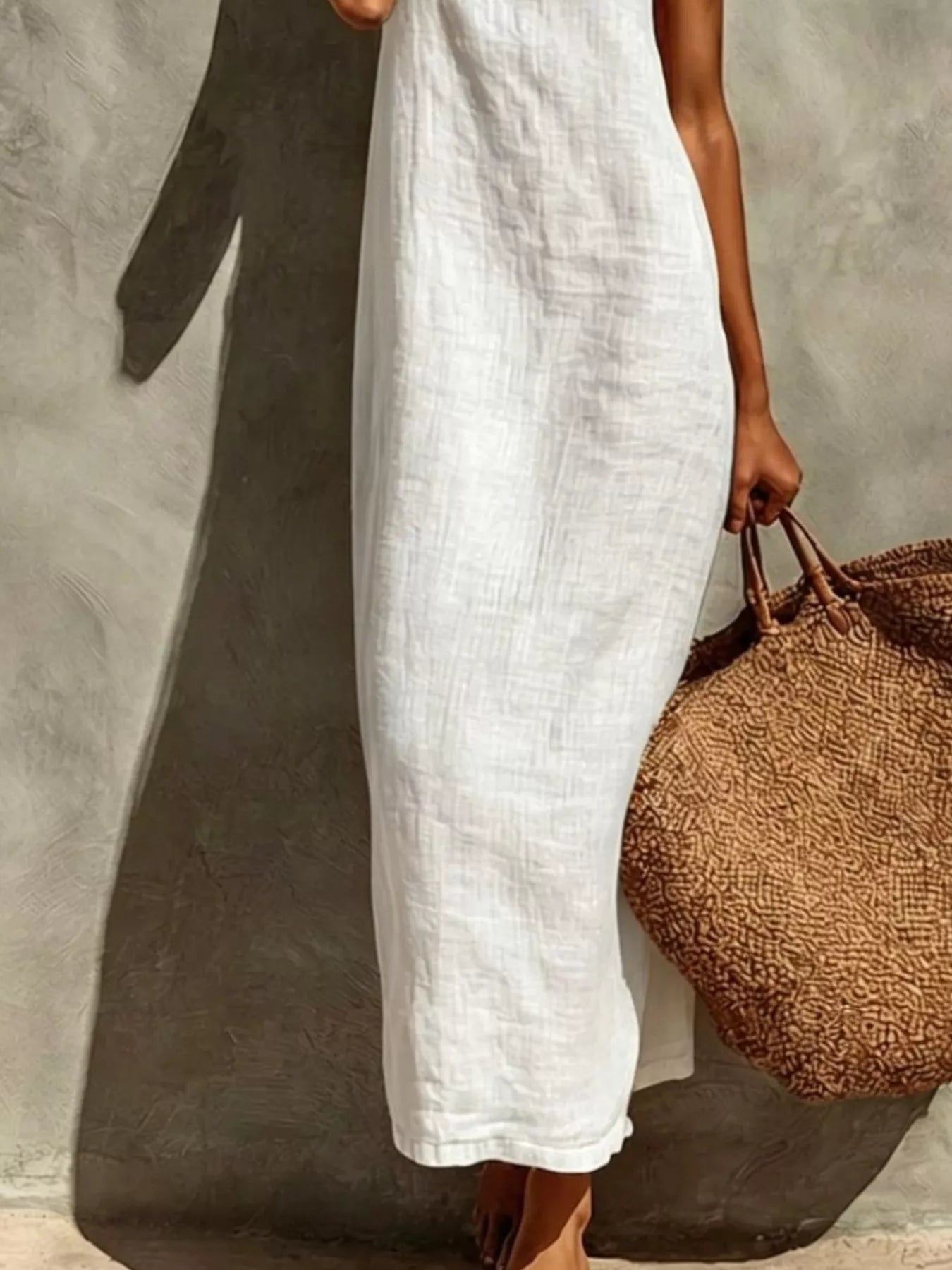 d708eb13-76cf-4315-9d99-e6527755d6a3-Max-Origin