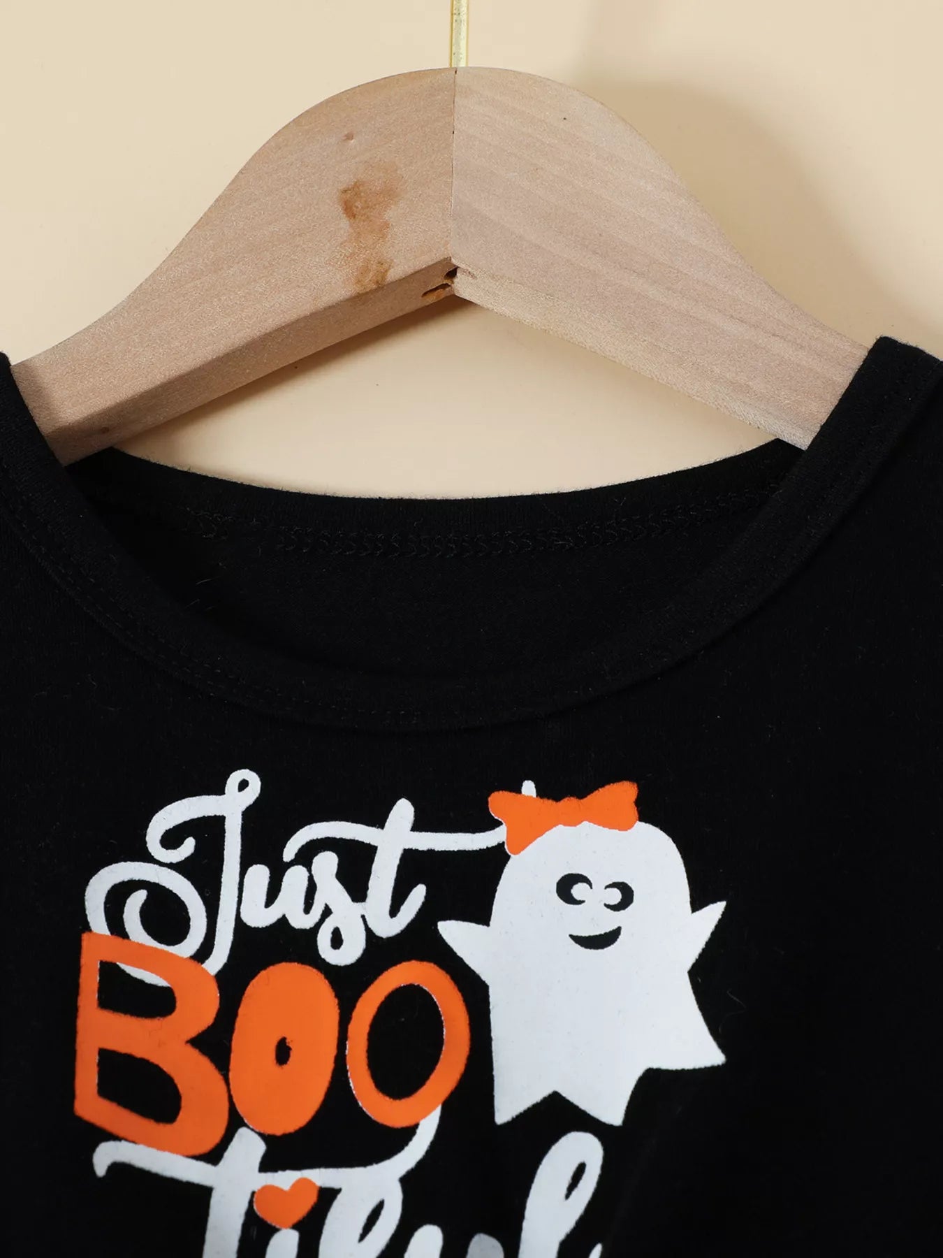 db1c8887355546fbbf391d6910ca15ca-Max-Origin