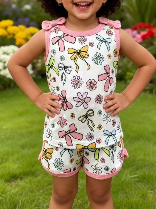 e2b443fa-aff1-4805-93d5-803c05ad2e35-Max-Origin