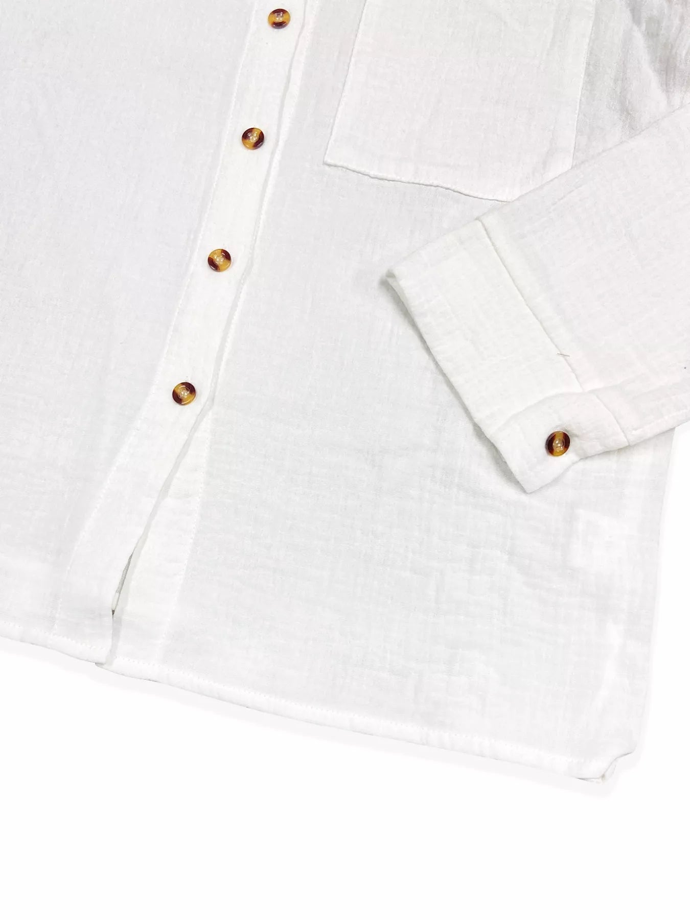 f9eeccf7-1251-4ded-a042-3b1039dd862a-Max-Origin